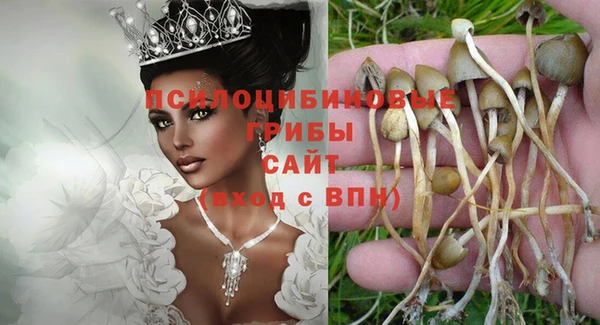 метадон Алзамай