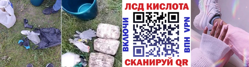KRAKEN ссылка  как найти   Петровск-Забайкальский  Лсд 25 экстази кислота 